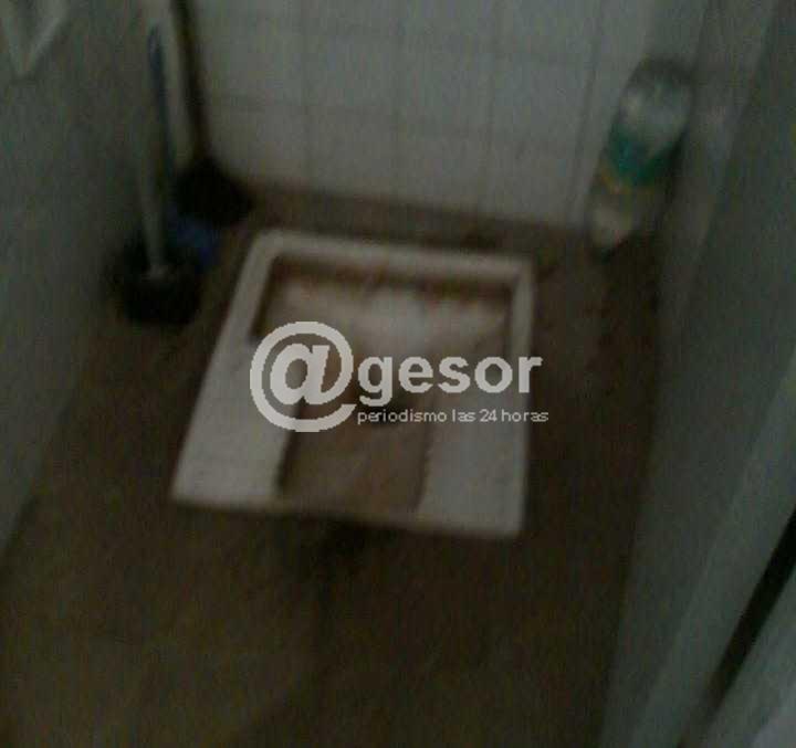 Image2